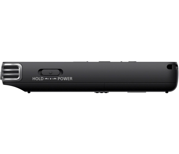 SONY ICD-PX470 ICDPX470.CE7 - 520568 - zdjęcie 3